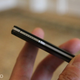 Image for article titled Zune HD Hands On: Photos and Video Tour